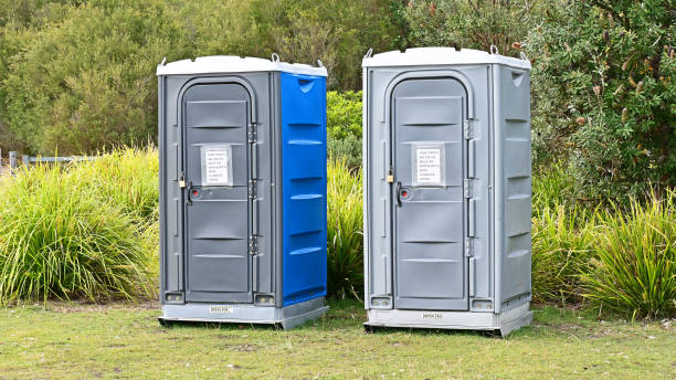 Best Deluxe Portable Toilet Rental  in Tullytown, PA