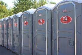 Best VIP or Luxury Restroom Trailers  in Tullytown, PA